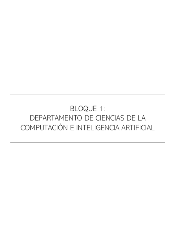 Miniatura del documento BLOQUE-1.pdf