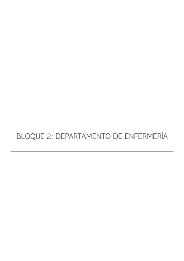 Miniatura del documento BLOQUE-2.pdf
