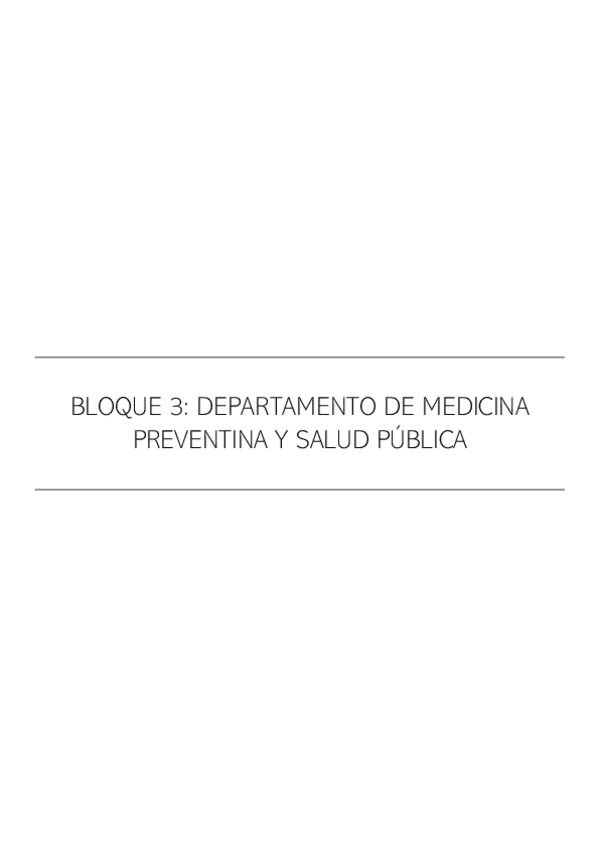 Miniatura del documento BLOQUE-3.pdf