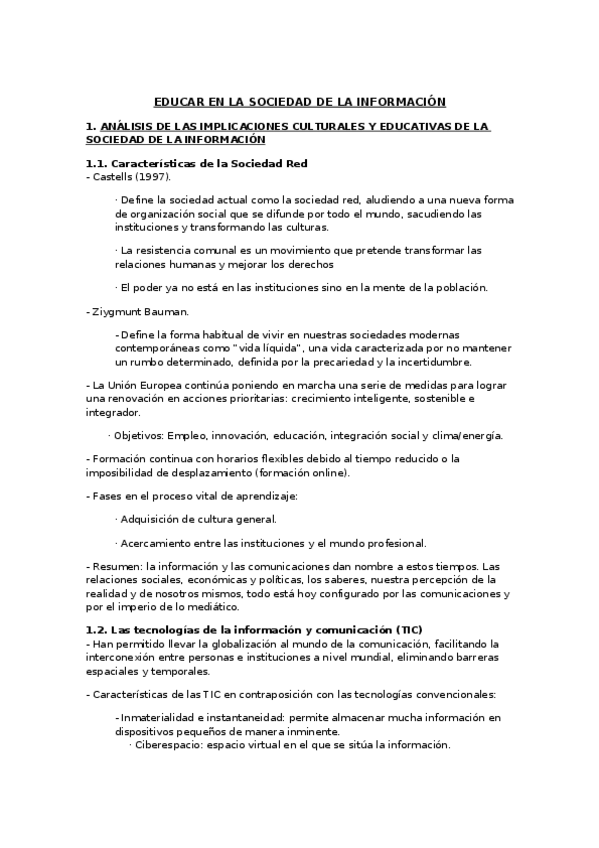 Miniatura del documento Teoria-Tema-1.docx