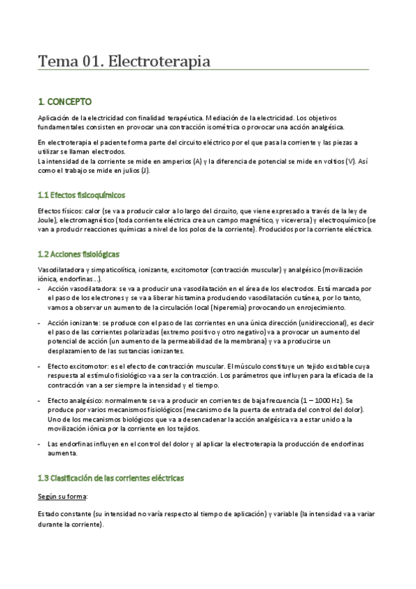 Miniatura del documento Temario-completo-procedimientos-generales-de-intervencion-en-fisioterapia-I.pdf