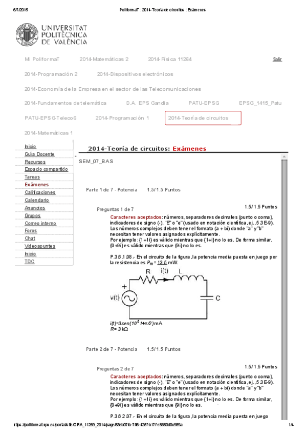 Miniatura del documento Basico 7 - Distinto al anterior.pdf