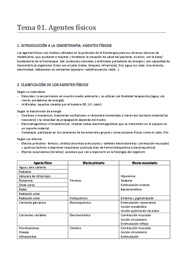 Miniatura del documento Temario-completo-cinesiterapia.pdf