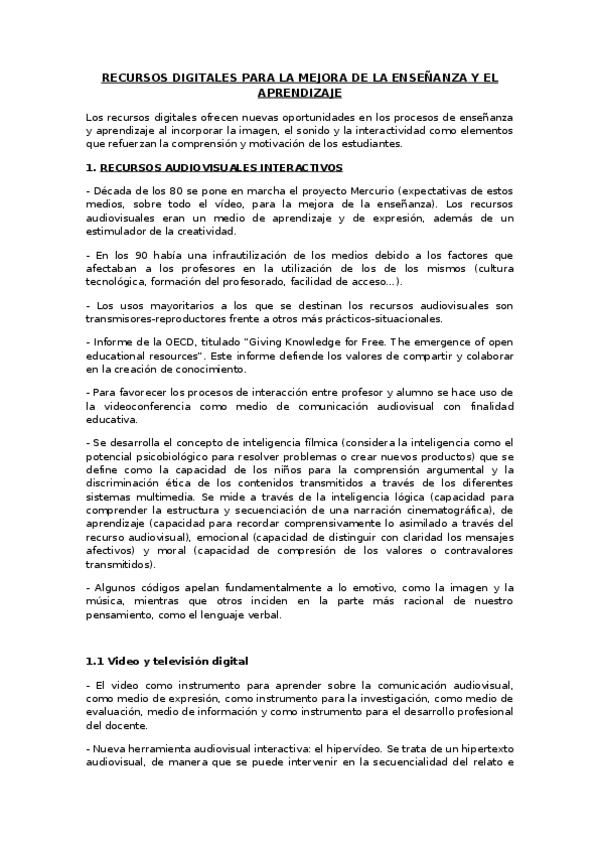 Miniatura del documento Teoria-Tema-2.docx