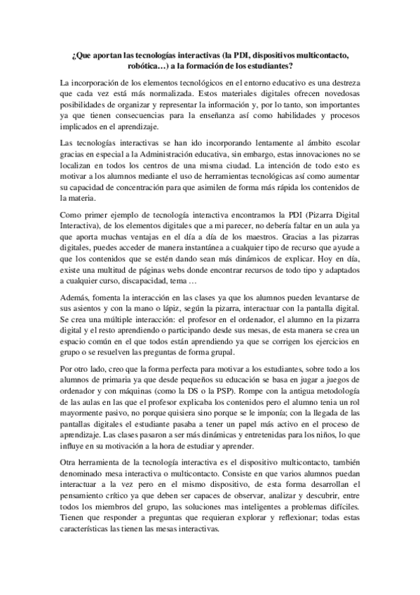 Miniatura del documento Prueba-examen-2.docx