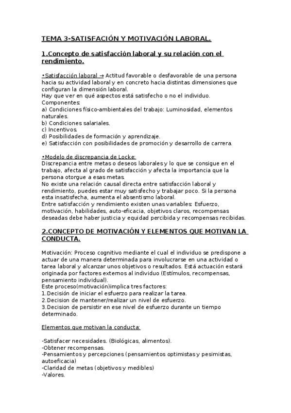 Miniatura del documento TEMA-3PARTE-1.docx