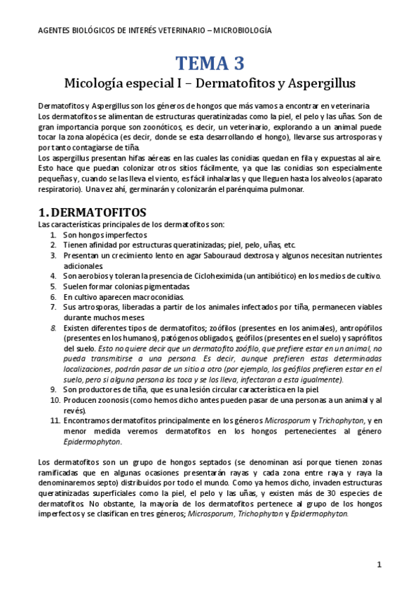 Miniatura del documento TEMA-3-micologia-especial-I.pdf