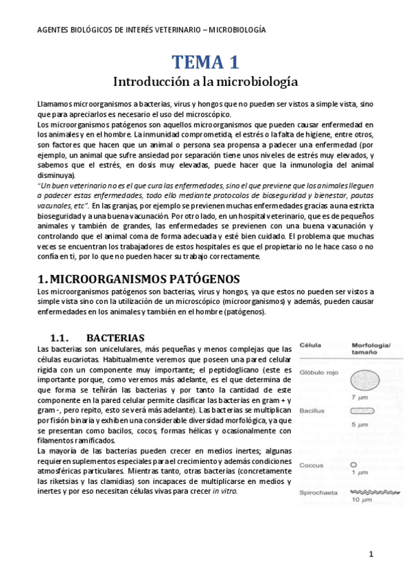 Miniatura del documento Tema-1-Introduccion-a-la-microbiologia.pdf