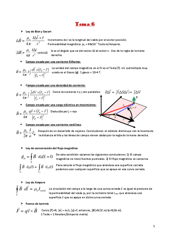 Miniatura del documento Resumen Tema 6.pdf