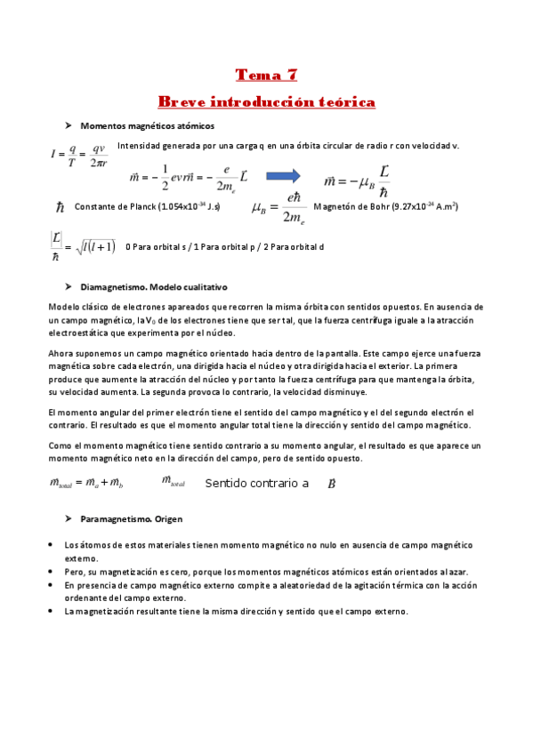 Miniatura del documento Resumen Tema 7.pdf