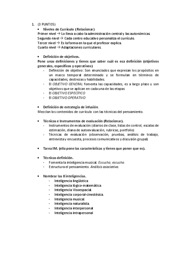 Miniatura del documento examen-didactica.pdf