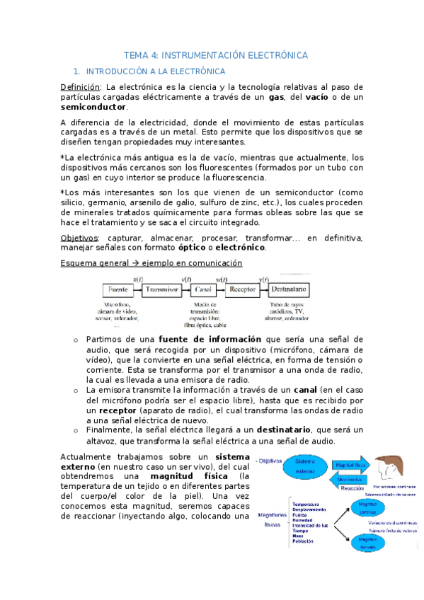 Miniatura del documento Tema-4-Instrumentacion-electronica.docx