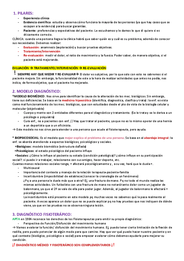 Miniatura del documento val.pdf