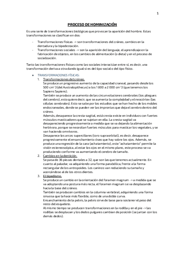 Miniatura del documento APUNTES-Temas-1-3.pdf