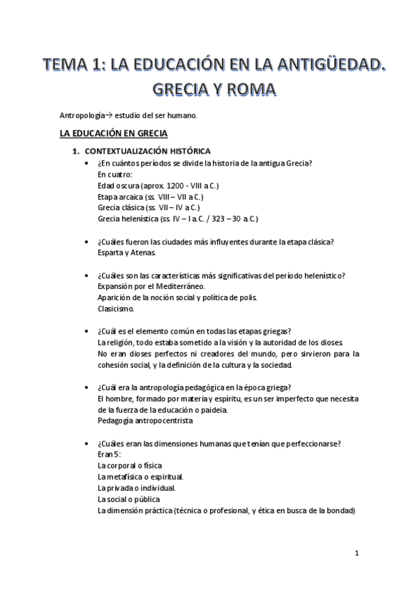 Miniatura del documento Apuntes-historia.pdf