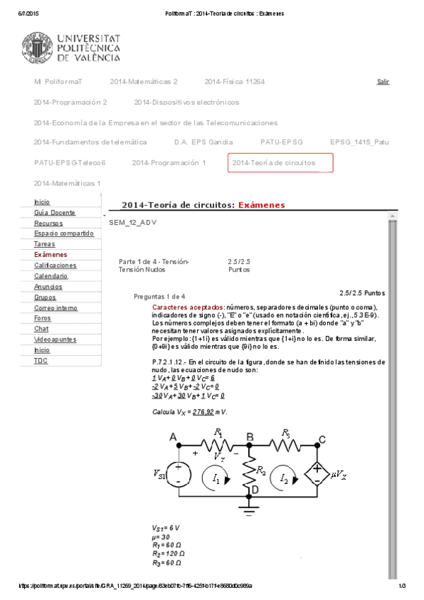 Miniatura del documento Avanzado 12.pdf