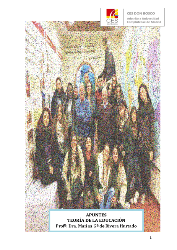 Miniatura del documento Apuntes-Teoria-de-la-Educacion.pdf