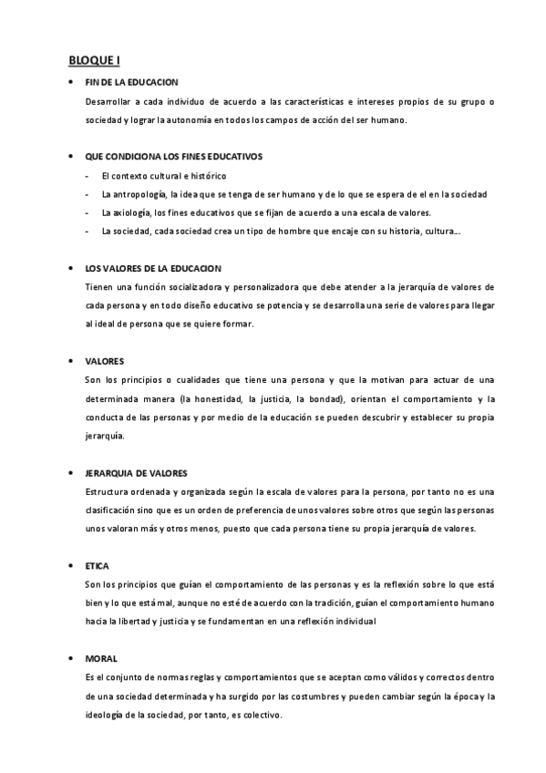 Miniatura del documento Definiciones-teoria.pdf
