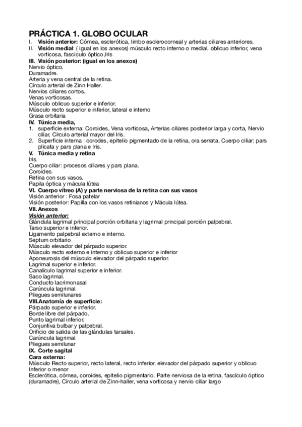 Miniatura del documento Practicas-Anatomia-SV.pdf