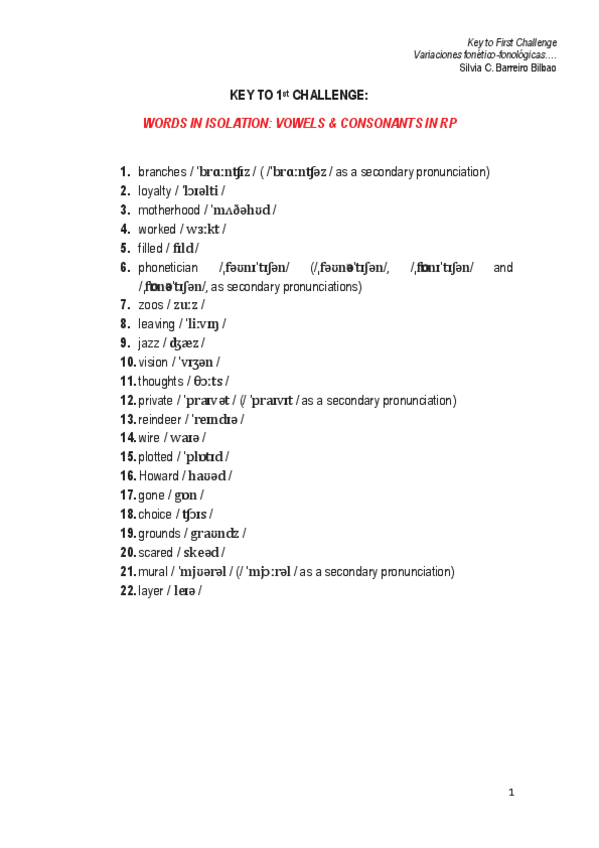 Miniatura del documento KEY-TRANSCRIPTION-CHALLENGES.pdf