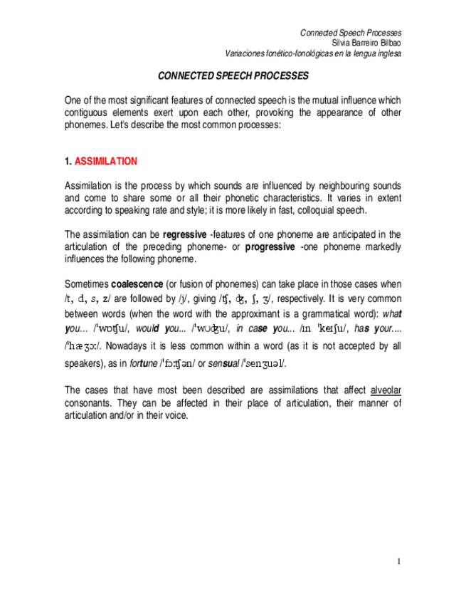 Miniatura del documento Connected-Speech.pdf