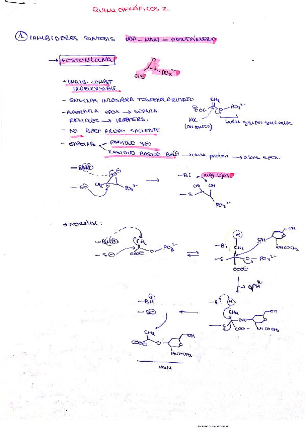 Miniatura del documento quimioterapicos-2.pdf