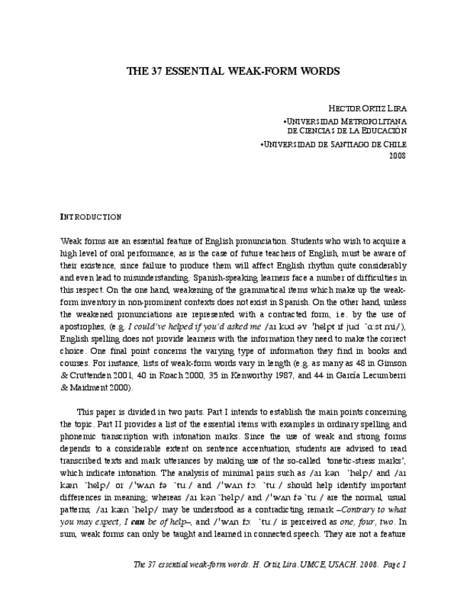 Miniatura del documento Weak-Forms.pdf