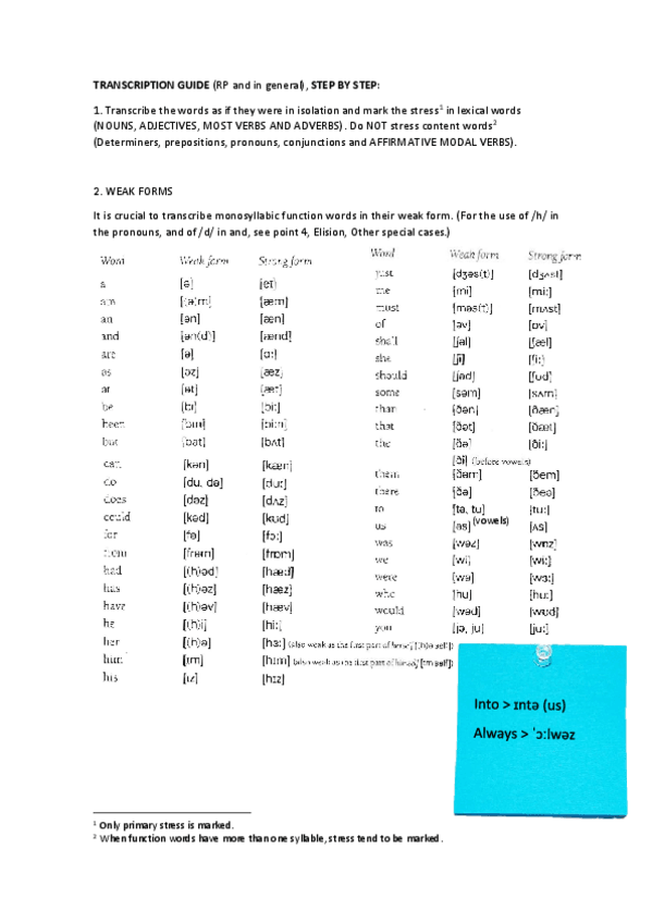 Miniatura del documento TRANSCRIPTION-GUIDE.pdf