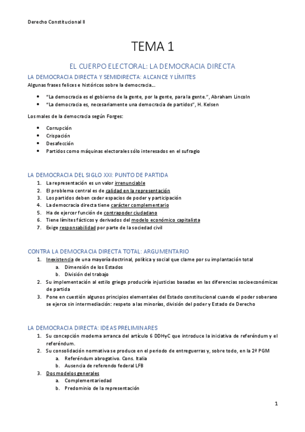 Miniatura del documento Consti-II-subir-wuolah.pdf