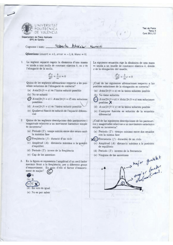 Miniatura del documento TEST4.pdf