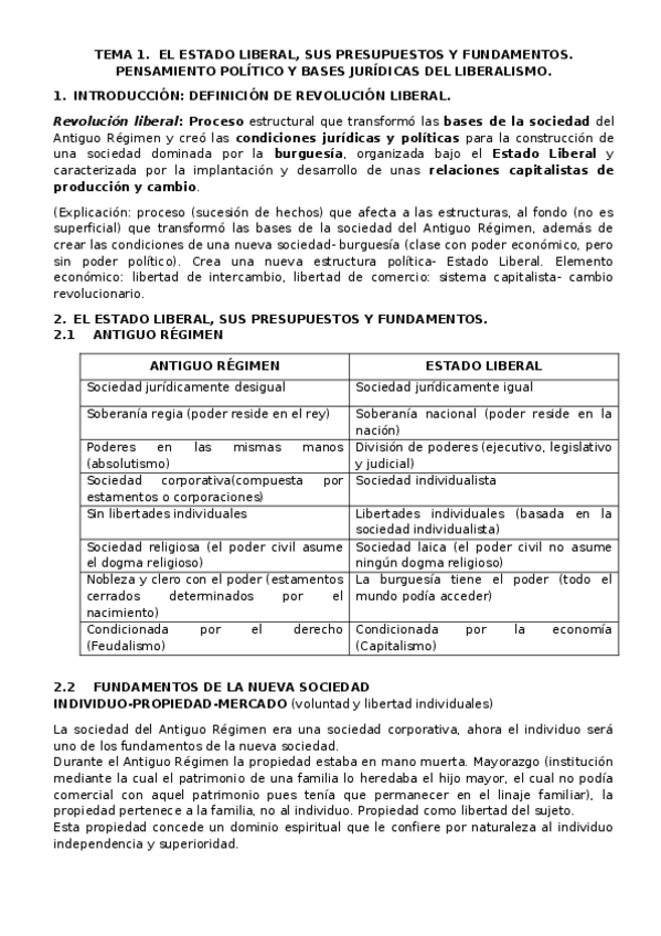 Miniatura del documento HISTORIA-TEMA-1.docx