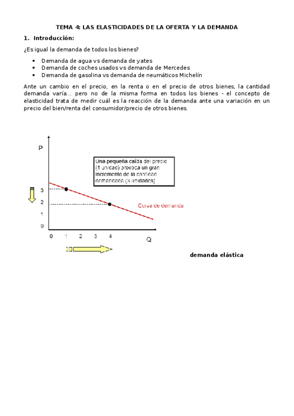 Miniatura del documento TEMA-4.docx