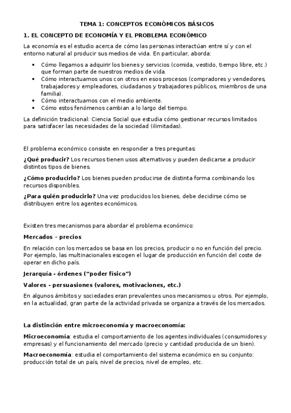 Miniatura del documento TEMA-1.docx