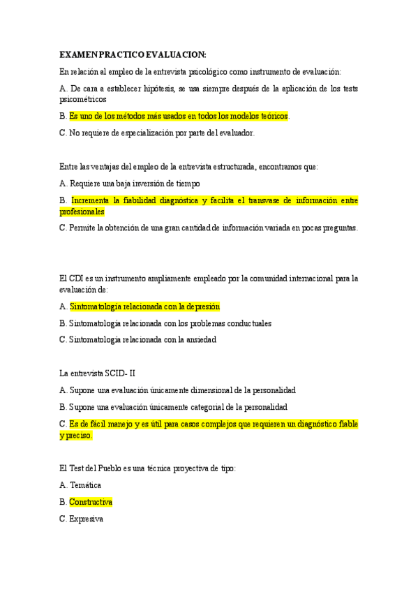 Miniatura del documento Examen-practico-evaluacion.pdf