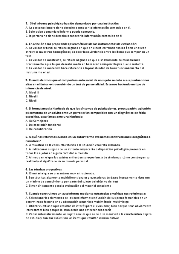 Miniatura del documento Examen-evaluacion.pdf