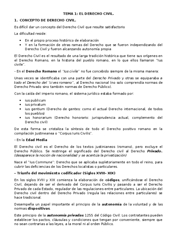 Miniatura del documento TEMAS-CIVILS.docx