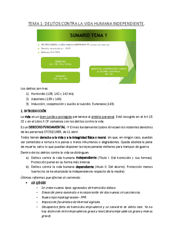 Miniatura del documento Tema-1.pdf