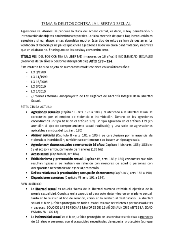 Miniatura del documento Tema-6.pdf