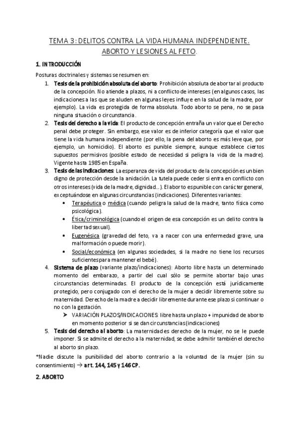 Miniatura del documento Tema-3.pdf