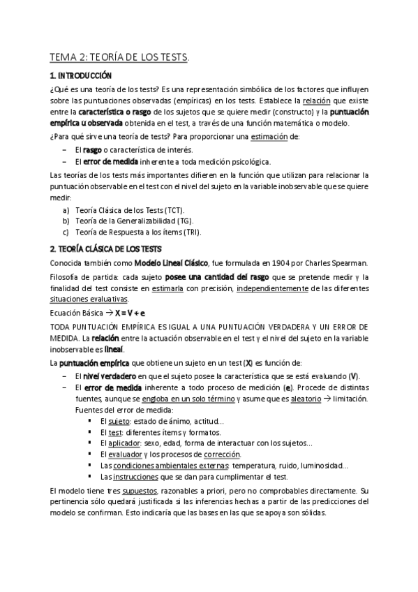 Miniatura del documento Tema-2.pdf