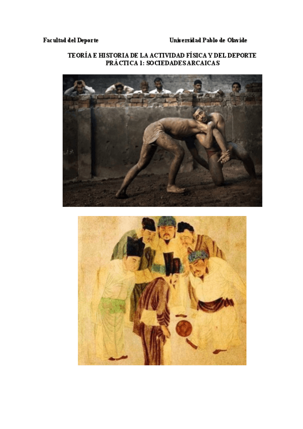 Miniatura del documento TAREA 1.pdf