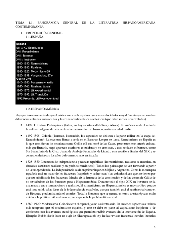 Miniatura del documento TEMA-1.pdf