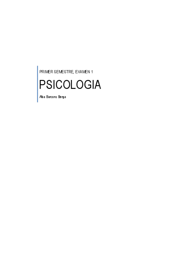 Miniatura del documento APUNTES-PSICOLOGIQ.pdf