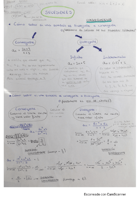 Miniatura del documento Calculo.pdf