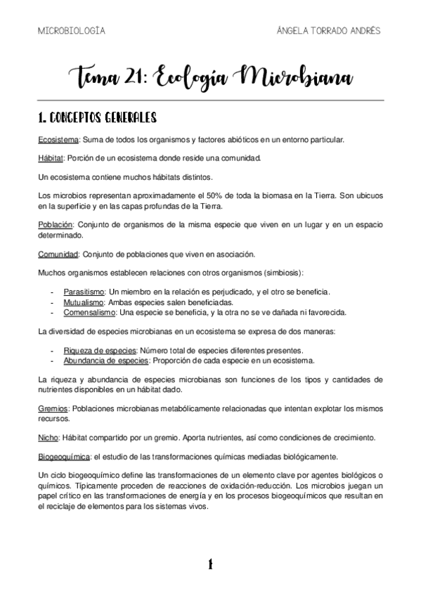 Miniatura del documento MICROBIOLOGIA-TEMA-21.pdf