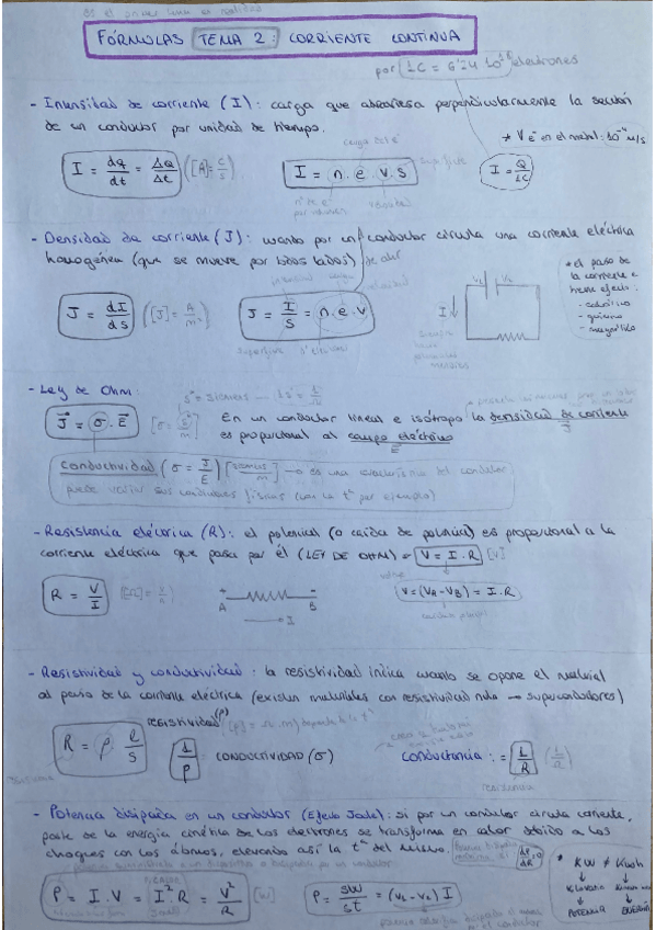 Miniatura del documento Pr.pdf