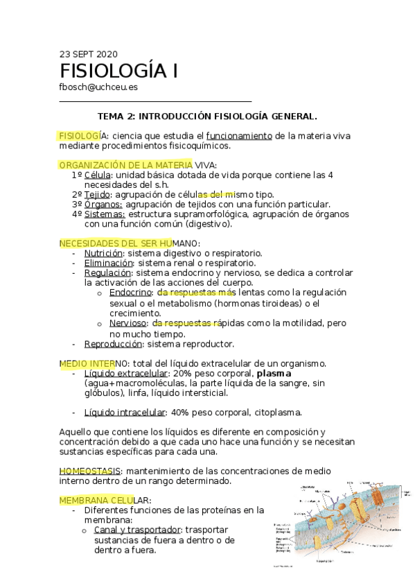 Miniatura del documento FISIOLOGIA.docx
