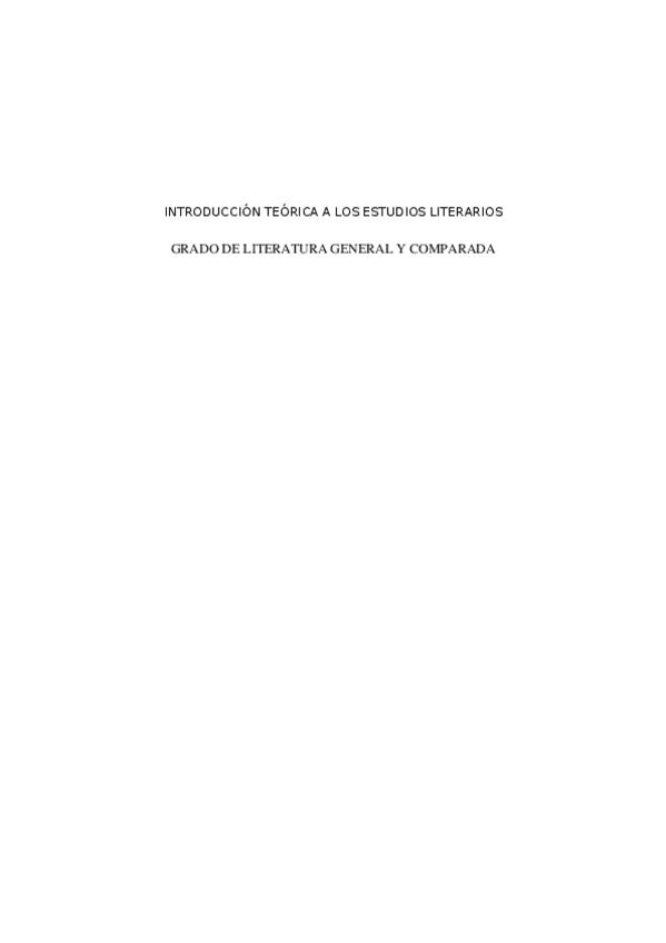 Miniatura del documento TEMAS-COMPLETOS-LITERATURA.docx
