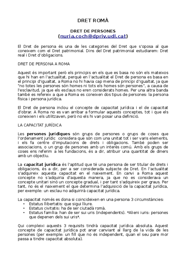 Miniatura del documento tema-1.odt