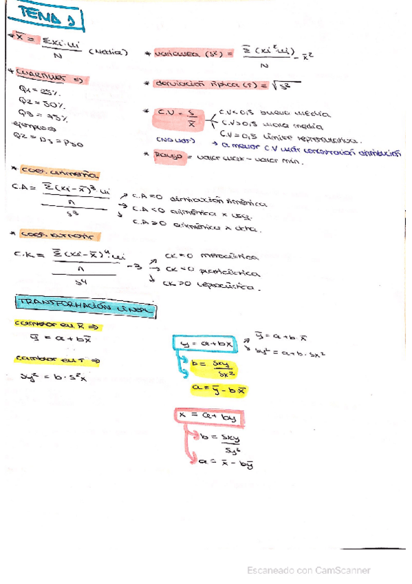 Miniatura del documento APUNTES-COMPLETOS-BIOESTADISTICA.pdf